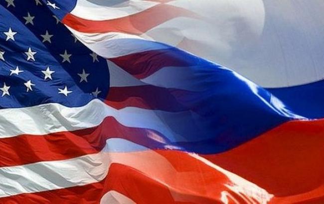 Европейские спецслужбы перехватили сообщения между командой Трампа и РФ, - CNN