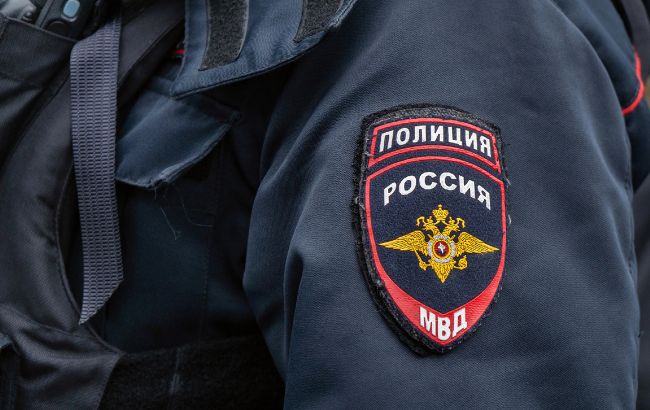 В Москве нашли мертвым топ-менеджера, связанного с последним рейсом Пригожина