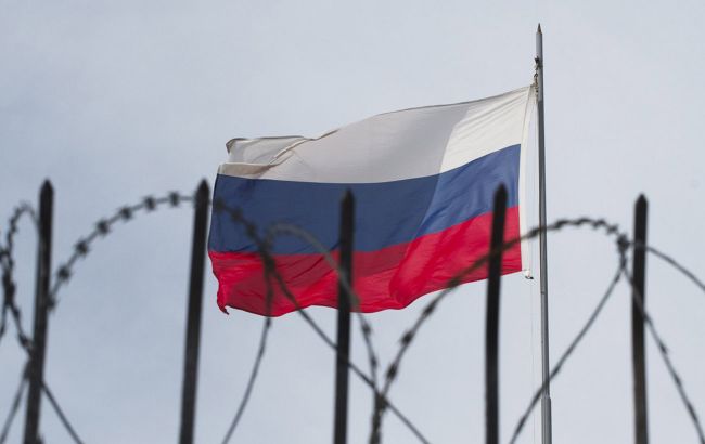 Американець, якого випустили із російського полону в Донецьку, розповів про своє звільнення