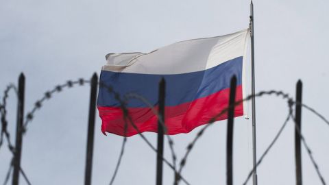 ЕС начал работу над девятым пакетом санкций против России