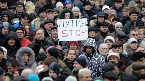 Нащадок видатного гетьмана зробив заяву про мир із Росією: сумнівів не повинно бути