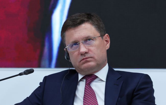 "Ми повинні визнати": у Путіна назвали причину паливної кризи