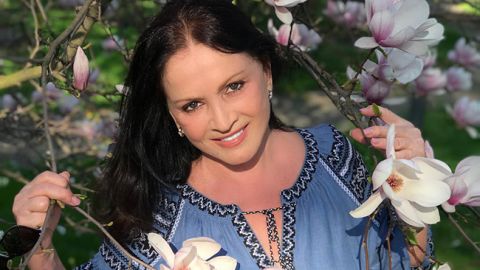 Софія Ротару абсолютно байдужа: спливли цікаві факти про співачку