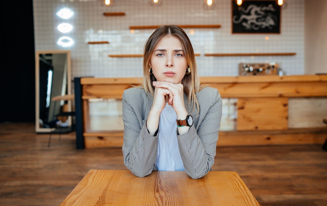 Найстійкіші знаки Зодіаку: хто зберігає холодний розум у будь-якій ситуації