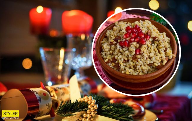 Рождество 25 декабря: что категорически нельзя делать сегодня, приметы и традиции праздника