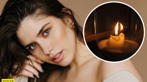 Ворожіння на Старий Новий рік: як дізнатися свою долю і ім'я судженого