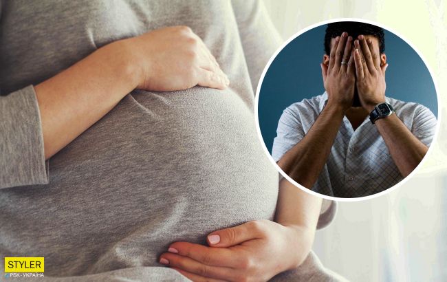 Родители умершей в Ровно роженицы будут подавать в суд: уверены в халатности медиков