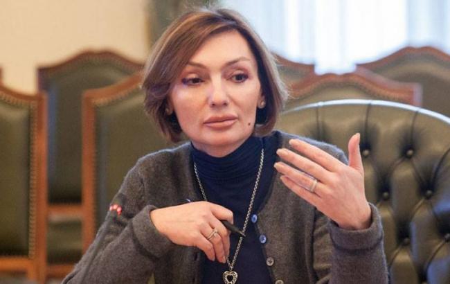 В НБУ пояснили принцип действия санкций против российских госбанков