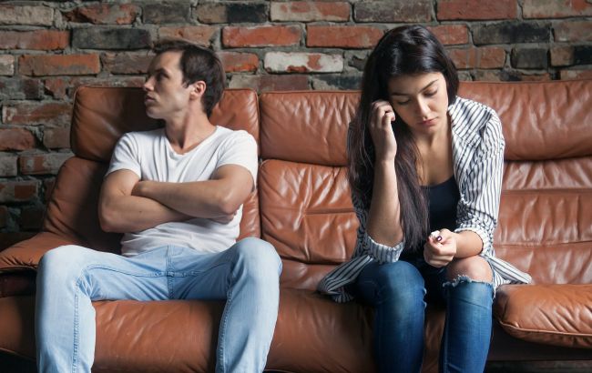 Чому нам складно розірвати стосунки з поганим партнером: психолог назвав важливі чинники