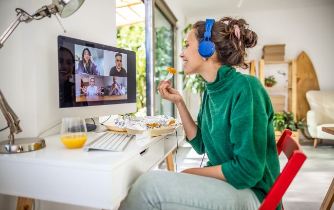 Корпоративна англійська для малого бізнесу: чи варто інвестувати