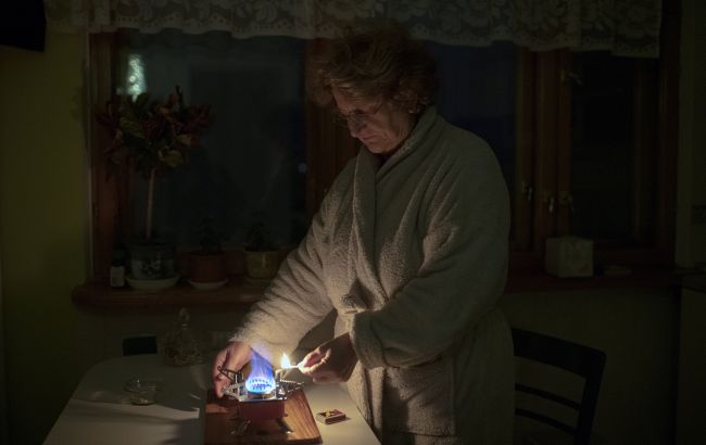 Світло й тепло зникли для 100 тисяч мешканців: як Харківщина ліквідує наслідки ударів