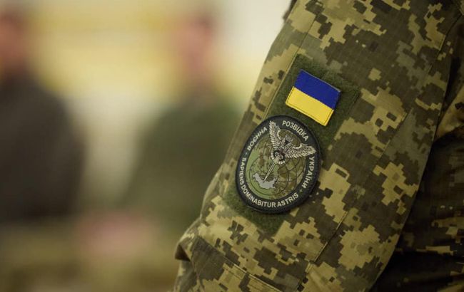 Таке вперше. ГУР набирає "морських котиків": які умови та зарплата