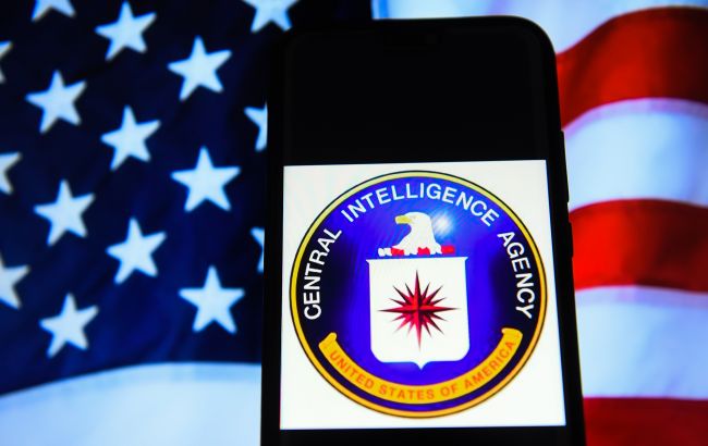 Доклад о вмешательстве РФ в выборы 2016 года мог быть искажен, - ЦРУ