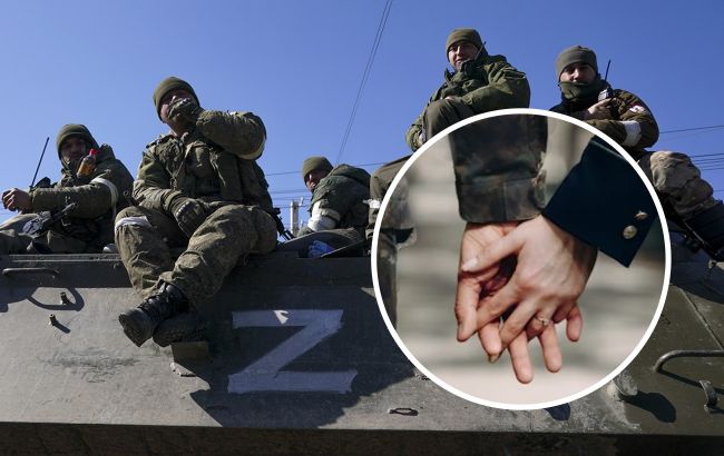 "Крутила роман с российским офицером": в сети рассказали о коллаборантах, спокойно живущих под Киевом