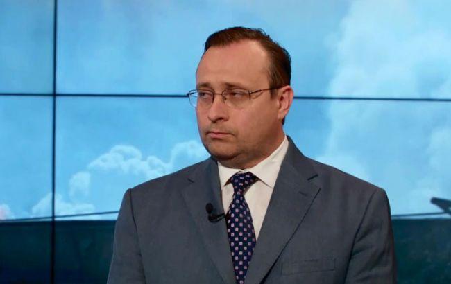 СЕС відзначає стабілізацію епідеміологічної ситуації в Києві