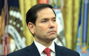 У Трампа відповіли, чи причетні США до інциденту з катером на Кубі