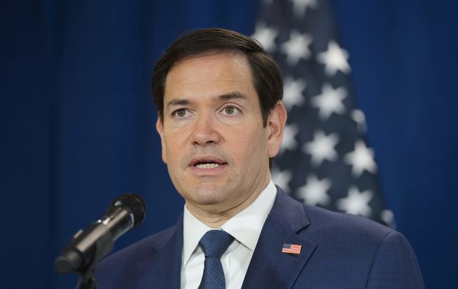 США официально прекратили реализацию проектов USAID: что будет дальше