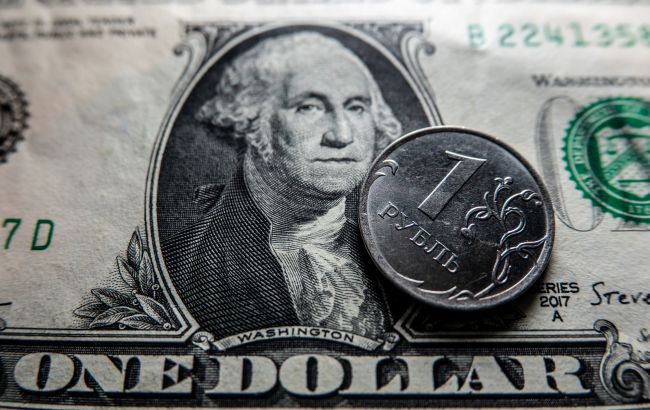 Ослабление санкции против РФ: президент Европейского совета сделал заявление