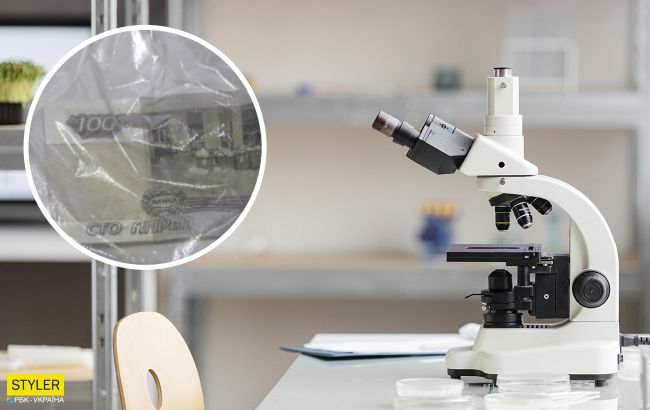 У "ЛНР" запустили абсурдний фейк про Україну: "розіп'яті хлопчики" відпочивають