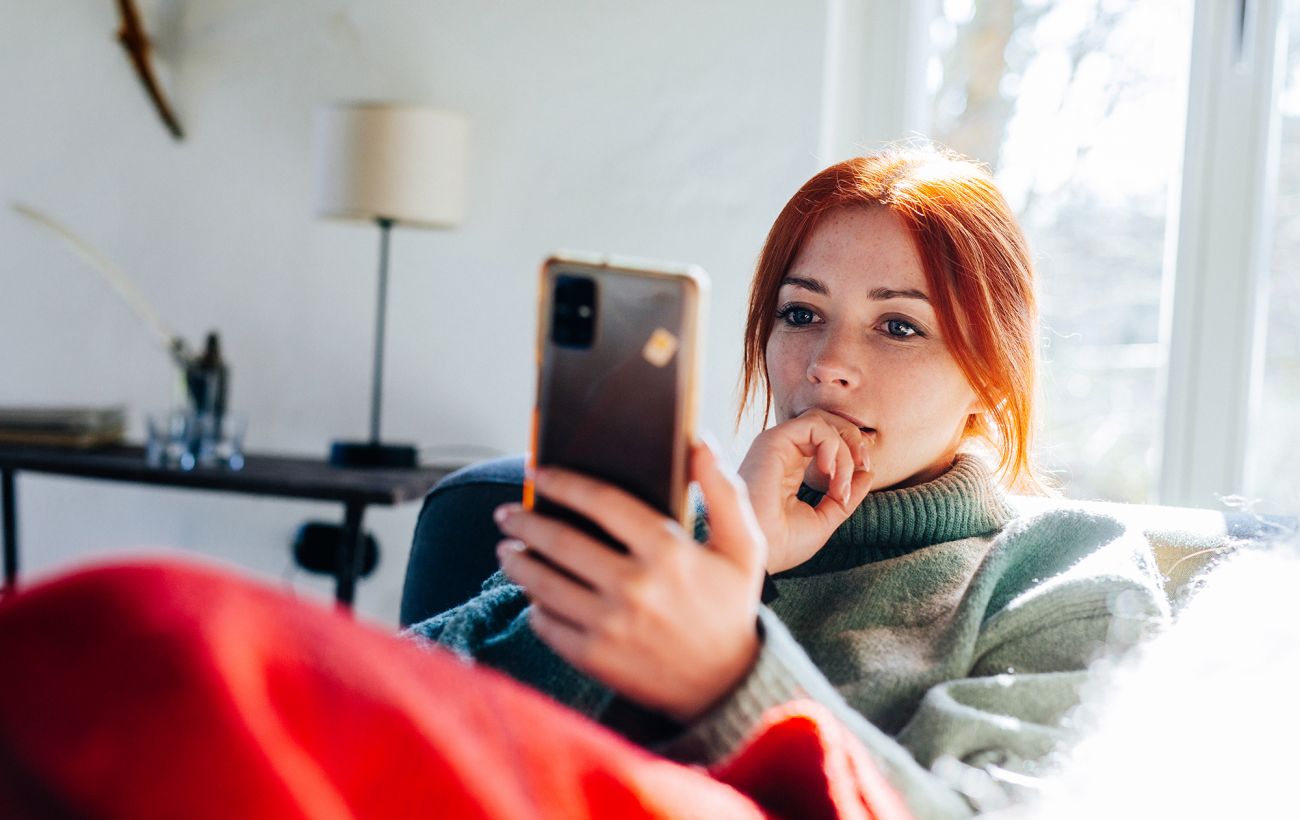 Чи зміняться тарифи після запуску 5G: що кажуть оператори