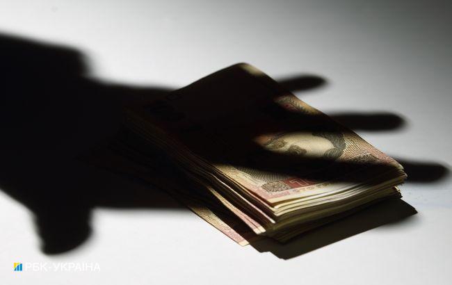 "Собирают" помощь от имени ОВА. Во Львовской области появился новый вид мошенничества