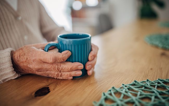 Що робити, якщо втратили пенсійне посвідчення: де оформити та отримати документ