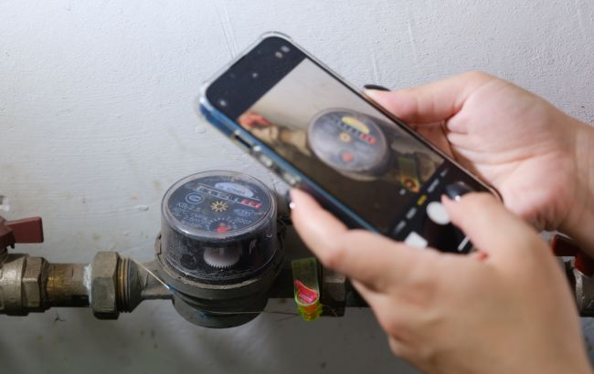 Перевірки в Києві: що робити, якщо до вас прийшли знімати показання лічильників
