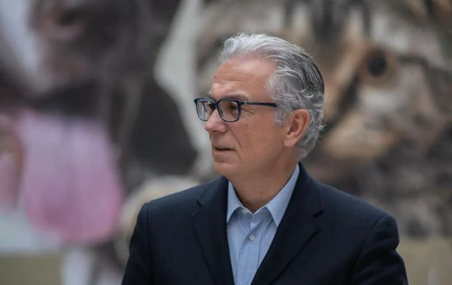 Депутати ПАРЄ обрали голову Асамблеї: хто ним став