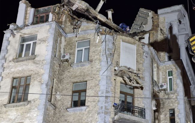 Больше денег за разрушенное жилье? Как могут изменить "єВідновлення" и для кого