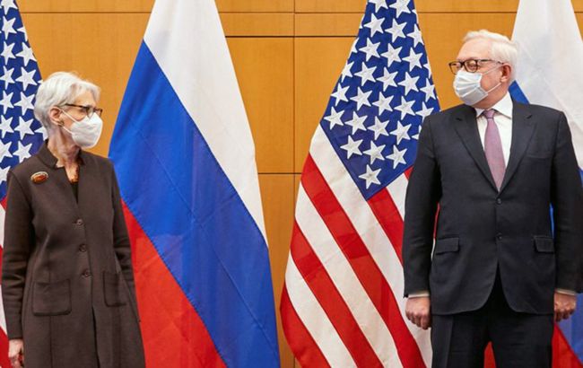 Ультиматуми Путіна. Чим закінчилися переговори США та Росії щодо "гарантій безпеки"