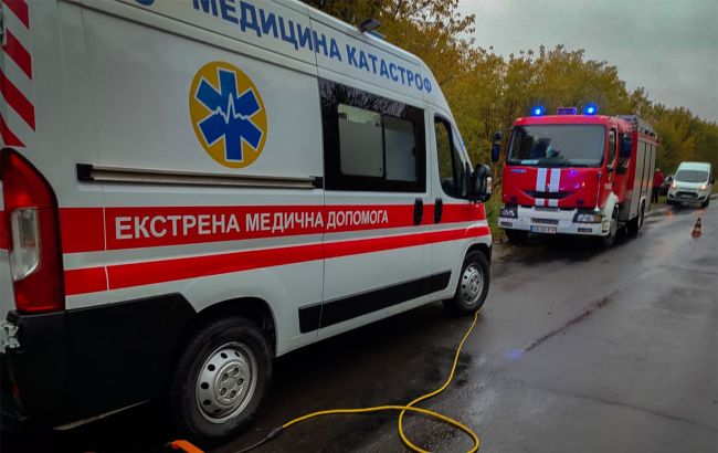 Количество погибших после атаки РФ на Львовскую область 5 октября возросло