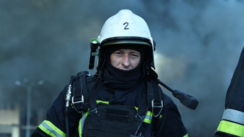 РФ завдала вночі удар дроном по Харкову: постраждало підприємство