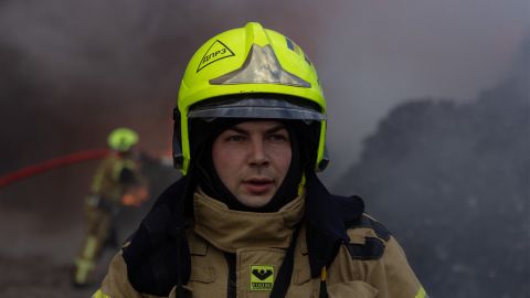 В Одесі пошкоджені висотки, готель та постраждали діти: фото наслідків нічної атаки РФ