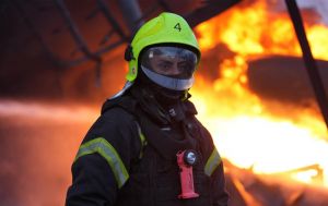 Окупанти РФ атакували цивільне судно на Одещині, є поранені