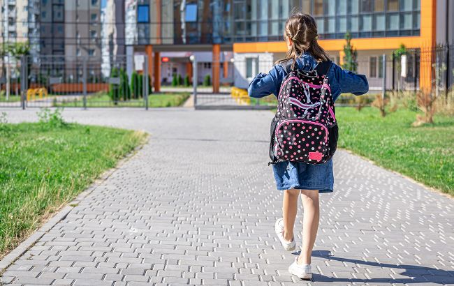 Как выбрать школу для ребенка-ВПЛ и какие документы необходимы: объяснение юриста