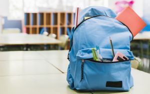 5000 гривень для першокласника: українцям нагадали важливий дедлайн для отримання виплати