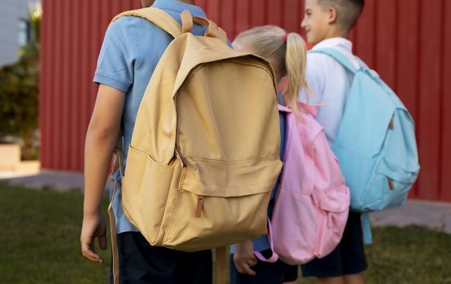 Могут ли ребенка отчислить из школы за прогулы: что нужно знать родителям