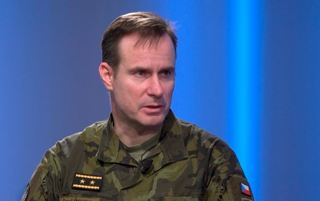 В Чехии не исключили войны между НАТО и РФ и сделали важное заявление, как будут воевать