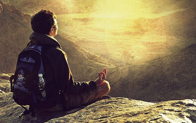 Гороскоп на сегодня, 25 марта