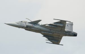 Україна готується отримати нові винищувачі: Зеленський розкрив деталі