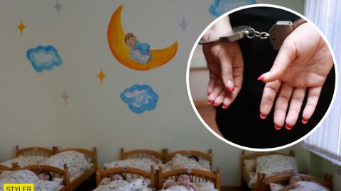 У дитячому садку Маріуполя у дітей почали пропадати речі: розв'язка виявилася несподіваною