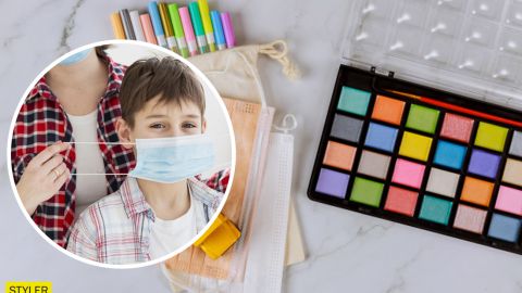 В Киеве усилили карантин: как будут работать школы и детские сады