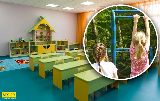 В Івано-Франківську стартувала онлайн-реєстрація в перші класи та в дитсадки: як записатися