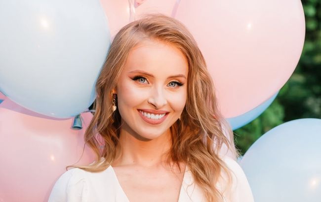 Без "пакета малыша": звезда "Крепостной" раскрыла, какие выплаты оформила на третьего ребенка