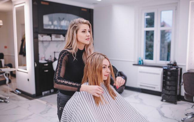 Эти ошибки в прическе категорически нельзя допускать зрелым женщинам, чтобы не выглядеть старше