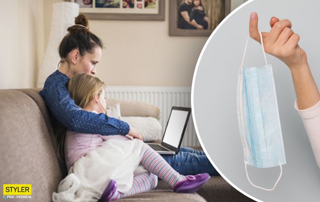 Жизнь на карантине: вся правда о самоизоляции