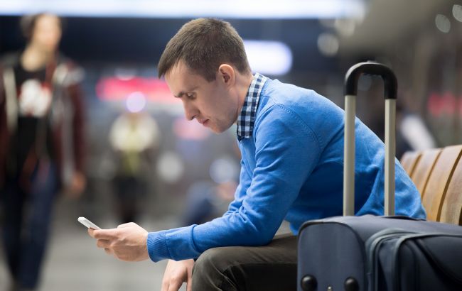 Один простой лайфак продлит жизнь вашему смартфону надолго: что нужно сделать