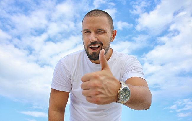 "Жить станет гораздо приятнее": украинцам рассказали, как поднять самооценку