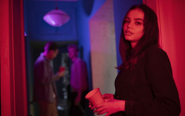 Каких женщин мужчины обычно не замечают. Поверьте, дело совсем не во внешности