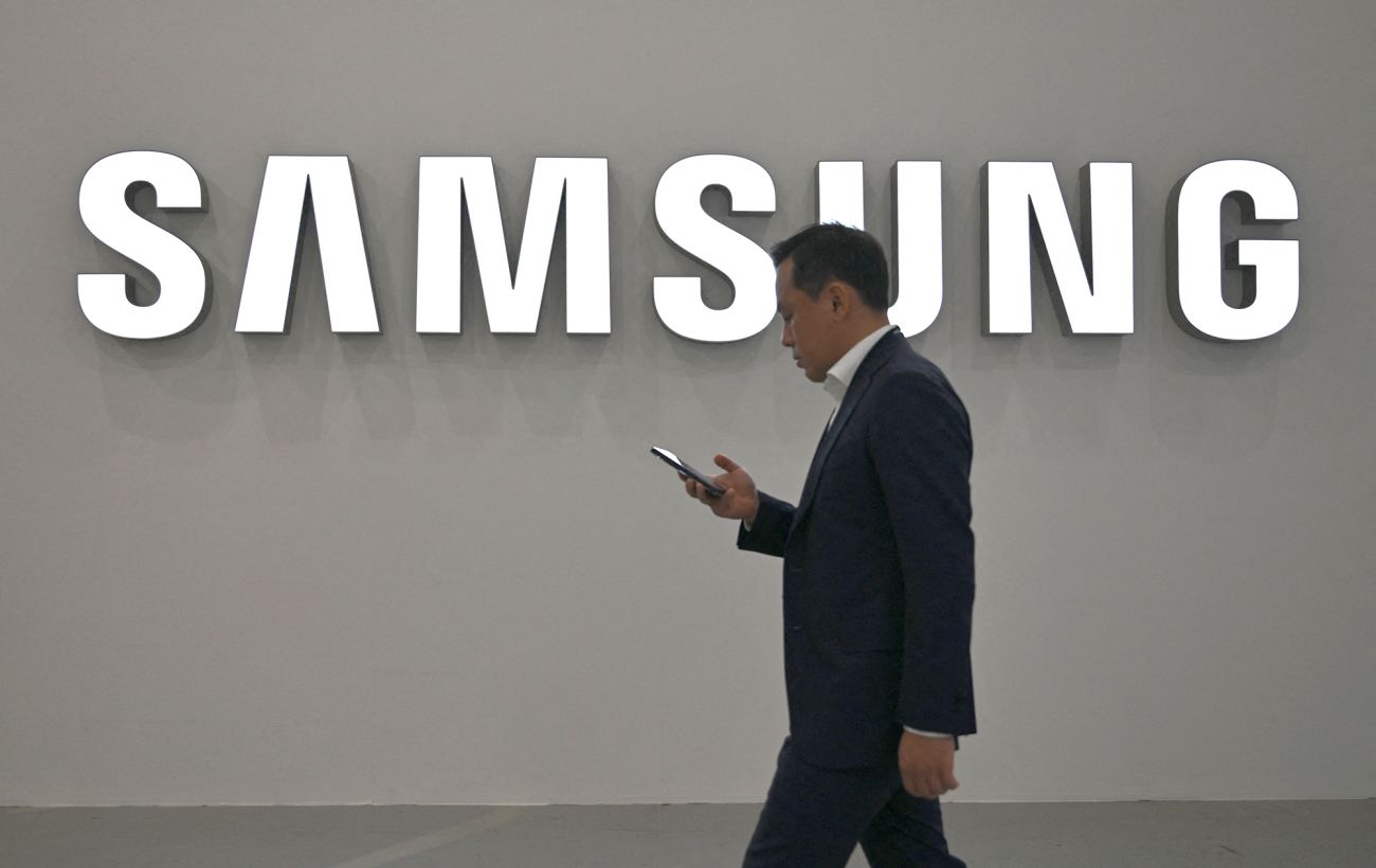 One UI 8.5 вийшла: Samsung додала обмін файлами з iPhone і попередила про ризики